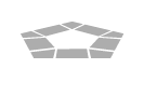 Logo for gb jogo do bicho